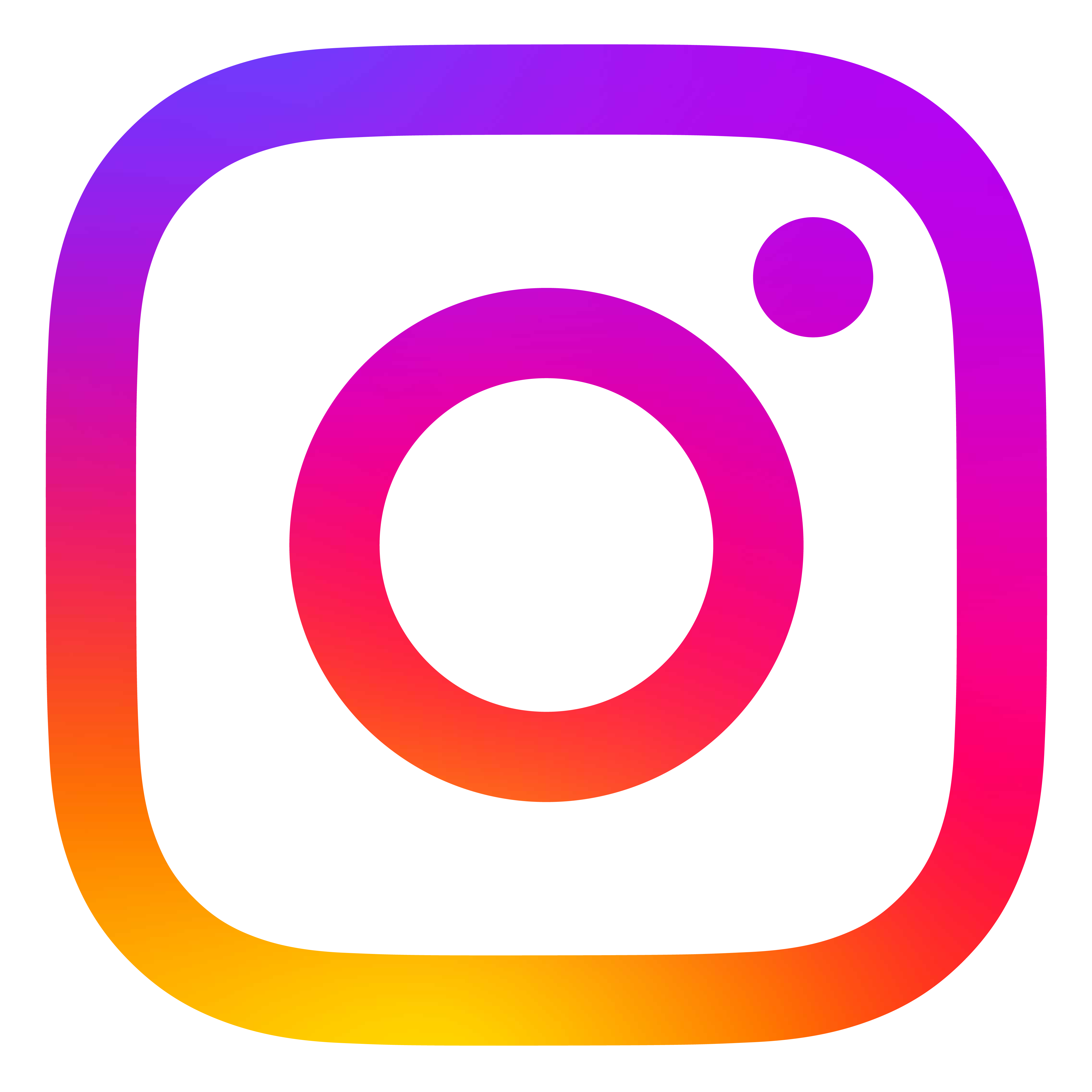 logo instagram